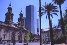 santiago-chile-plaza.jpg