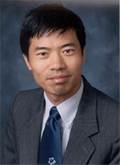 Dr.Mengchu Zhou's HomePage