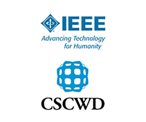 IEEE CSCWD 2023 (26th IEEE International Conference on Computer Supported Cooperative Work in Design)