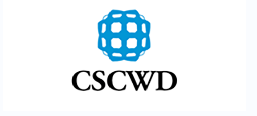 IEEE CSCWD 2024 (27th IEEE International Conference on Computer Supported Cooperative Work in Design)